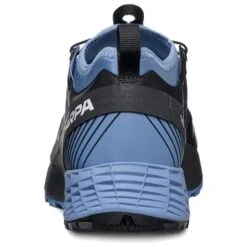 Chaussures De Trail Scarpa Ribelle Run Wmn Black Lavander 10 Chaussures De Trail Scarpa Ribelle Run Wmn Black Lavander -Sportif Série Boutique 97ff73bd96ceae553817f70e20390ea81916f0ef H23SCARCHA2364354 2