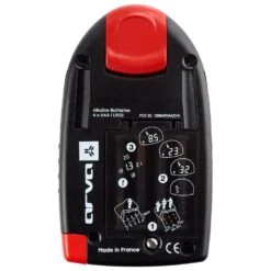 Dva Arva Evo 4 -Sportif Série Boutique 983a252975060ab33ddd3e8368ce073f527d63ff H22ARVAACC209977 ARVA0592759 2