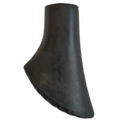 Embout TSL Kit Standard Pad Black