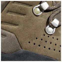 Chaussures De Randonnée Mammut Sapuen High Gtx Women Dark Tin-amber Green -Sportif Série Boutique 99f28d91c37f4160e488142bff9843025fdd0d85 E22MAMMCHA2372004 902