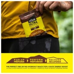 Barre Energétique Naak Ultra Energy Waffles Chocolat 10 Barre Energétique Naak Ultra Energy Waffles Chocolat -Sportif Série Boutique 9b6d04131ca9d946fb069b034d0fac1948d52601 E23NAAKBIV359386 NAAK0212077 902