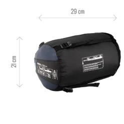 Sac De Couchage Millet Baikal 1100 Long Navy Blue -Sportif Série Boutique 9b8f0760527a7f3a3320413a5d9ba2735634f9aa E22MILLBIV2335756 11