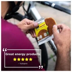 Barre Energétique Naak Ultra Energy Waffles Vanille -Sportif Série Boutique 9cc967b996e011d0fe85039d674180c50f7ef4c2 E23NAAKBIV359386 NAAK0212076 903