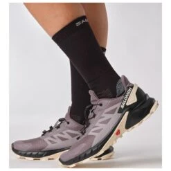 Chaussures De Trail Salomon Supercross 4 W Moonscape Black Wild Ginger 14 Chaussures De Trail Salomon Supercross 4 W Moonscape Black Wild Ginger -Sportif Série Boutique 9d8c89df8db97a945d61314d7d156745efe6aabc E23SALOCHA3362719 901