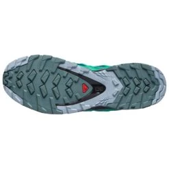 Chaussures De Trail Salomon Xa Pro 3D V8 Gtx W Legion Blue Trooper Mint Leaf 13 Chaussures De Trail Salomon Xa Pro 3D V8 Gtx W Legion Blue Trooper Mint Leaf -Sportif Série Boutique 9ee52581120a313e98d0f71aca4ee7eb41feb0c9 E23SALOCHA3362716 9