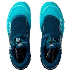 Chaussures De Trail Dynafit Feline Sl Wmn Poseidon Silvretta 8 Chaussures De Trail Dynafit Feline Sl Wmn Poseidon Silvretta -Sportif Série Boutique a049d9324730b35600e1f036b1369734bf01dcb7 E22DYNACHA2206964 4