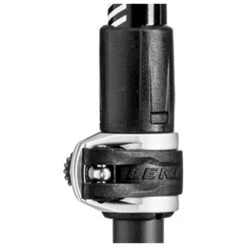 Bâton Leki Cross Trail Lite Carbon 100-135cm Black White Natural Carbon -Sportif Série Boutique a080aad67777571bedf8fd62e3493cbc555ae08c H23LEKIBAT335877 LEKI0589226 903