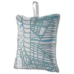 Couverture Thermarest Juno Nature -Sportif Série Boutique a0d10818d7dce6c7de76719ac9f37a0ebf69ed63 E23TERMBIV381922 TERM0731115 901