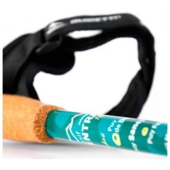 Bâton Guidetti Région Massif Central Noir -Sportif Série Boutique a27709d19091424fc9c151b5526b177405ffe460 E23GUIDBAT378890 GUID0714435 904