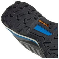 Chaussures De Fast Hiking Adidas Terrex Skychaser 2 Gtx Grethr Gretwo Blurus 18 Chaussures De Fast Hiking Adidas Terrex Skychaser 2 Gtx Grethr Gretwo Blurus -Sportif Série Boutique a27da0a0df5e35490e4a16a4404dabf719cf37aa E22ADIDCHA2221363 903