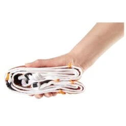Baudrier Petzl Fly Orange White -Sportif Série Boutique a2aeed294d1bf40d58f82fad95651f8f0e764062 E23PETZACC3362839 903