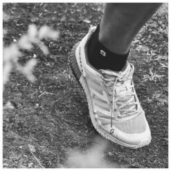 Chaussures De Trail Scott Kinabalu 2 Wmn Blush Pink Dark Purple 15 Chaussures De Trail Scott Kinabalu 2 Wmn Blush Pink Dark Purple -Sportif Série Boutique a31fb2859f8ff9791b47a6a89fdc180c09f6997c E22SCOTCHA2208742 901