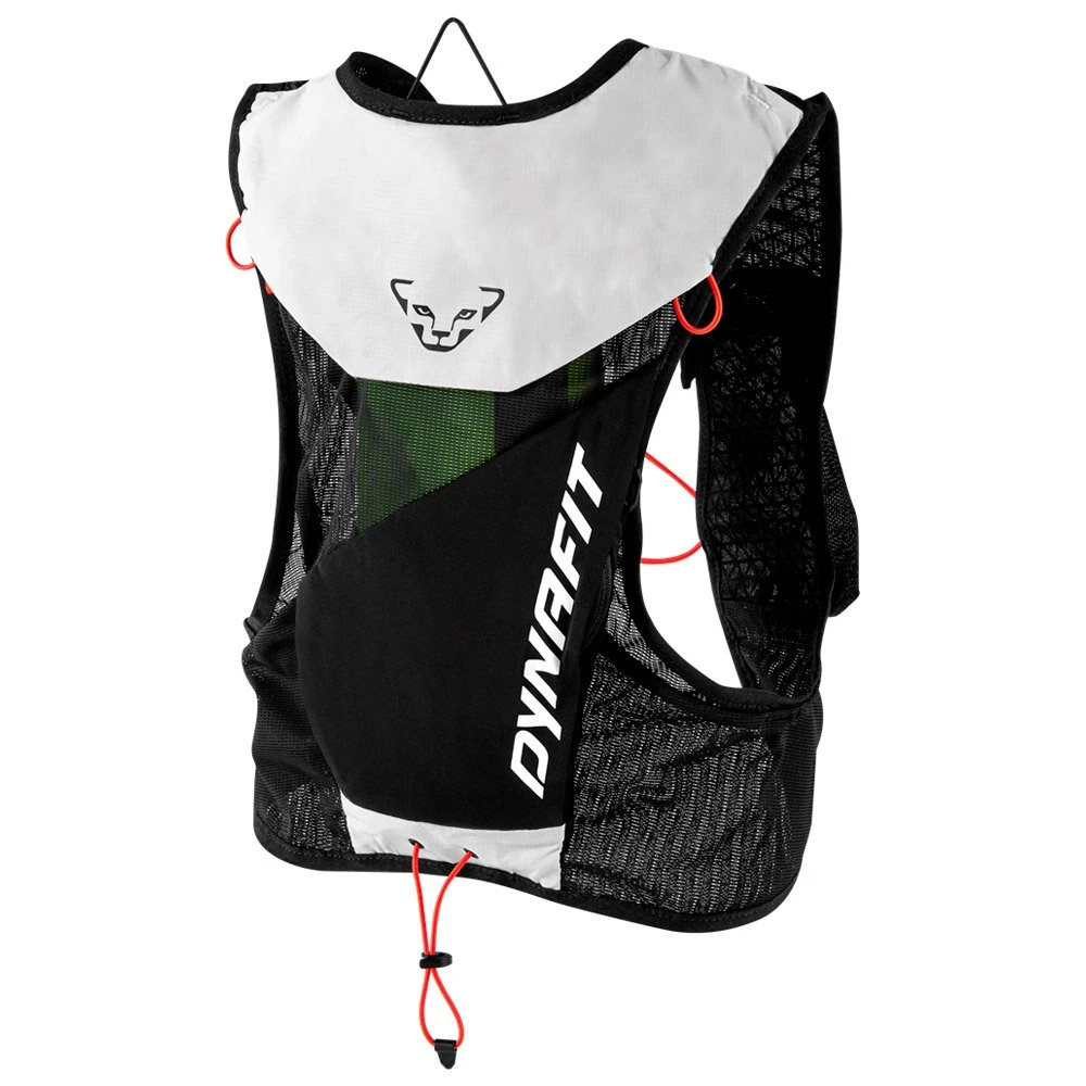 Gilet Trail Dynafit Sky 6 Nimbus Black Out 1 Gilet Trail Dynafit Sky 6 Nimbus Black Out