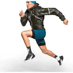 Chaussures De Trail Dynafit Ultra 50 Nimbus Black Out -Sportif Série Boutique a3b89097eb04d3e8924791169780f7c92f7ee7e9 E22DYNACHA2207029 10