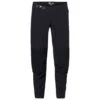 Pantalon VTT Oakley Elements MTB Pant Blackout