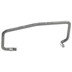 Accessoires Crampon Petzl Fil Telemark