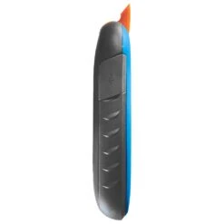 Dva Ortovox Diract Blue Ocean -Sportif Série Boutique a7519fa99a545a79a51b5ba01236b12678fb4f73 H22ORTOACC180596 ORTO0432582 3