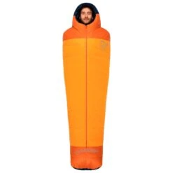 Sac De Couchage Norrona Falketind Down 800 0°C Orange Popsicle 9 Sac De Couchage Norrona Falketind Down 800 0°C Orange Popsicle -Sportif Série Boutique a78b383a63969fb1be6db61ff80fa8546e97339d E23NORRBIV339216 NORR0181025 901