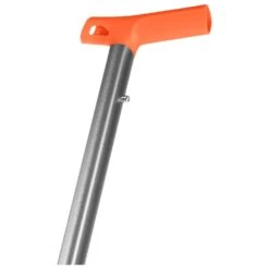 Pelle Ortovox Beast Pc Safety Blue 5 Pelle Ortovox Beast Pc Safety Blue -Sportif Série Boutique a79293fa5adbbba508a93dd170b5a57d9c7d5876 H23ORTOACC331625 ORTO0124233 901