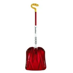 Pelle Pieps Shovel C 720 Red