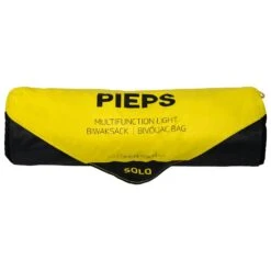 Premiers Secours Pieps Bivy Solo 6 Premiers Secours Pieps Bivy Solo -Sportif Série Boutique a9ea09dccfdcadae2f2fc7644bfe50432eadde28 H23PIEPACC341128 PIEP0181738 901