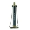 Paille Filtrante LifeStraw Lifestraw Personal Verte