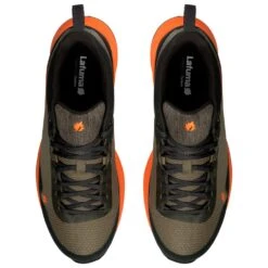 Chaussures De Fast Hiking Lafuma Shift Gtx M Dark Bronze -Sportif Série Boutique ab21aac09d99f223c8a12cd06d4382462be7f9ee E23LAFUCHA3359359 7