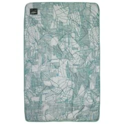 Couverture Thermarest Juno Nature