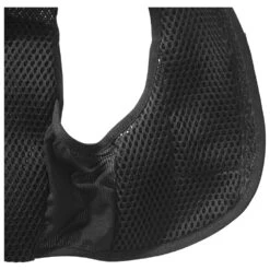 Gilet Trail Salomon Active Skin 4 With Flask Black Black 11 Gilet Trail Salomon Active Skin 4 With Flask Black Black -Sportif Série Boutique ae37ddfc961576760036599b24744fc6337c382f E23SALOACC3376384 902