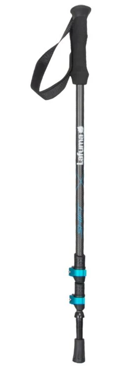 Sportif Série Boutique -Sportif Série Boutique aea07aa91a3bbd9983aa805ee210561ce1aaf733 E22LAFUBAT204328 LAFU0522315 10