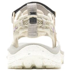 Sandales De Randonnée Merrell Speed Fusion Strap Wmn Oyster SB -Sportif Série Boutique aef88aab0af21e986ec8a438c46ffbef7f5bd898 E23MERRCHA3371492 2