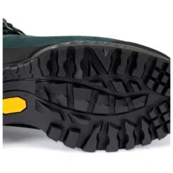 Chaussures De Randonnée Hanwag Tatra II Lady Gtx Petrol Mint -Sportif Série Boutique af4af085918a8f47089cad90a3239fa74c5d369b E22HANWCHA2216299 11