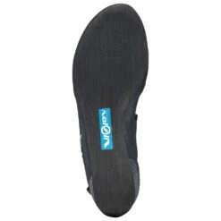 Chaussons D'escalade Scarpa Reflex V Black Gray -Sportif Série Boutique afcf31b9a205512730115e9106432419cf2c1375 E22SCARCHA3373608 9