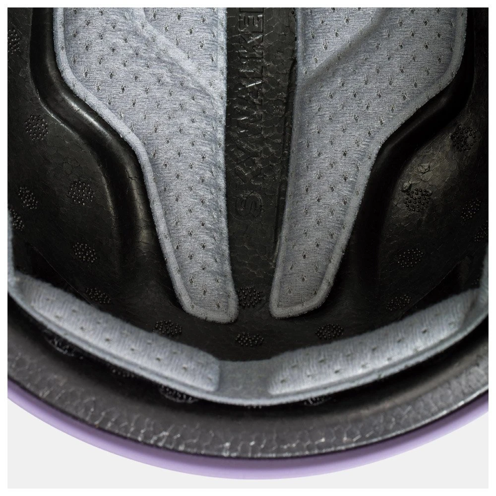Casque D'escalade Mammut Skywalker 3.0 Helmet Purple 2 Casque D'escalade Mammut Skywalker 3.0 Helmet Purple – Image 2