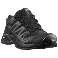 Chaussures De Trail Salomon Xa Pro 3D V8 Gtx W Black Black Phantom 11 Chaussures De Trail Salomon Xa Pro 3D V8 Gtx W Black Black Phantom -Sportif Série Boutique b0ed259dd89a19abe1307d2c834f70733a80f757 E23SALOCHA3362715 4