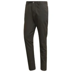 Pantalon D’escalade Five Ten Felsblock Pants Legend Earth