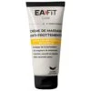 Soins Des Pieds EA FIT Crème Anti-Frottement 75ml