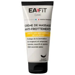 Soins Des Pieds EA FIT Crème Anti-Frottement 75ml