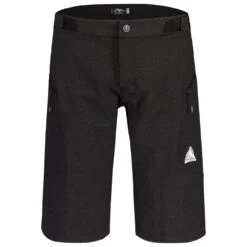 Short VTT Maloja ThymianM. Moonless