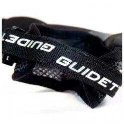 Bâton Guidetti B-Light Carbon/Alu Saphir 135cm -Sportif Série Boutique b4fc70e80587da540da733d951e61a1b1c170caf E23GUIDBAT378895 GUID0714443 907