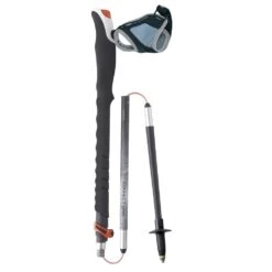 Bâton TSL Connect Carbon 5 Cross Standard Grey Orange 5 Bâton TSL Connect Carbon 5 Cross Standard Grey Orange -Sportif Série Boutique b521bd86a07e0acaf0c4632b5b0afa0581981edf E23TSLOBAT367705 TSLO0276481 901