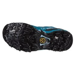 Chaussures De Trail La Sportiva Ultra Raptor II Women Ink Topaz 11 Chaussures De Trail La Sportiva Ultra Raptor II Women Ink Topaz -Sportif Série Boutique b695a822440900f70fcc79ee5a0f8a9673ee5d1d E22LASPCHA2214390 9