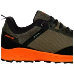 Chaussures De Fast Hiking Lafuma Shift Gtx M Dark Bronze -Sportif Série Boutique b704eebabdbc7e1e050c688df35a5e1347cd7ace E23LAFUCHA3359359 901