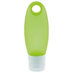 Flacon Hygiene Rubytec Splash Flacon Silicone 98ml Green
