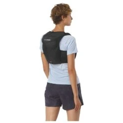 Gilet Trail Salomon Active Skin 8 Wmn With Flask Black Black 10 Gilet Trail Salomon Active Skin 8 Wmn With Flask Black Black -Sportif Série Boutique b7e3d2786cefa2d2fc2cfefb59639b66ac7b348d E23SALOACC3376322 6