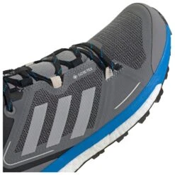 Chaussures De Fast Hiking Adidas Terrex Skychaser 2 Gtx Grethr Gretwo Blurus 17 Chaussures De Fast Hiking Adidas Terrex Skychaser 2 Gtx Grethr Gretwo Blurus -Sportif Série Boutique b80d0b8ed7c708faf755d0eb813c836a6bb6f118 E22ADIDCHA2221363 902