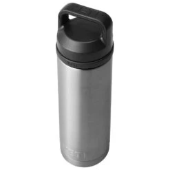 Gourde Yeti Bouteille Rambler 18 OZ (532 Ml) Stainless Steel 6 Gourde Yeti Bouteille Rambler 18 OZ (532 Ml) Stainless Steel -Sportif Série Boutique b965f20dc616ff383fa394fdf9fdd869509ab58c E22YETIACC87999 YETI0149080 4