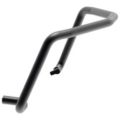 Accessoires Crampon Petzl Fil Small