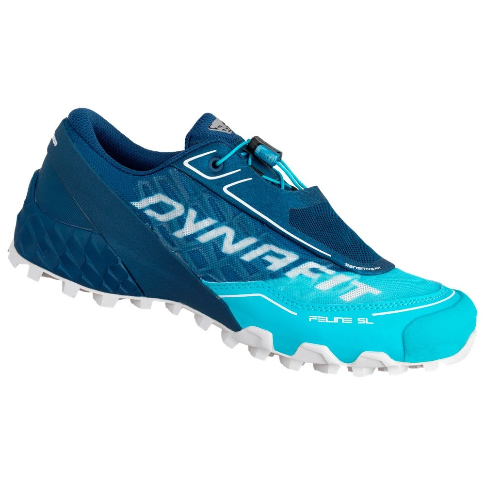 Chaussures De Trail Dynafit Feline Sl Wmn Poseidon Silvretta 1 Chaussures De Trail Dynafit Feline Sl Wmn Poseidon Silvretta