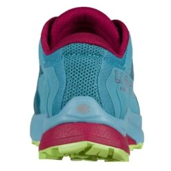 Chaussures De Trail La Sportiva Karacal Electric Topaz Red Plum 8 Chaussures De Trail La Sportiva Karacal Electric Topaz Red Plum -Sportif Série Boutique ba45031049cae7707fafd002539b014513b498b1 H23LASPCHA2335200 2